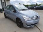 2007 Mercedes-Benz B -Klasse B 180 CDI
