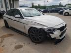 2016 BMW 3er Lim. 328i