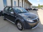 2011 Dacia Sandero Stepway