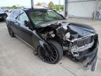 2015 Mercedes-Benz C -Klasse Lim. C 220 BlueTEC / d
