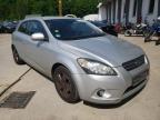 2010 Kia ProCeed Spirit