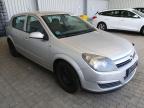 2005 Opel Astra H Lim. Edition