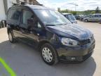 2012 Volkswagen Caddy Kasten/Kombi Roncalli Edition