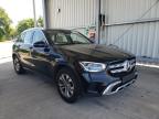 2020 Mercedes-Benz GLC -Klasse GLC 220 d 4Matic