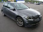 2018 Volkswagen Golf VII Lim. Comfortline BMT/Start-Stopp