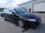 2009 Volvo V70 Kombi Summum
