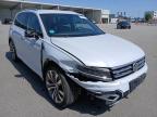 2018 Volkswagen Tiguan Highline BMT/Start-Stopp 4Motion