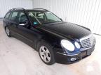 2008 Mercedes-Benz E -Klasse T-Modell E 220 T CDI