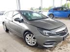 2020 Opel Astra K Sports Tourer Edition Start/Stop