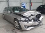 2012 BMW 5er Touring 520d