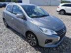 2023 Mitsubishi Space Star Top