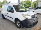 2020 Renault Kangoo Rapid Extra
