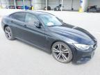 2016 BMW 4er Gran Coupe 430 d xDrive M Sport