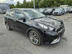 2017 Kia Niro Spirit