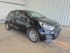 2015 Kia Rio Platinum Edition