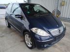 2006 Mercedes-Benz A -Klasse A 200