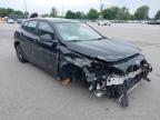 2020 BMW 1er Lim. 118 i Advantage