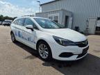 2020 Opel Astra K Sports Tourer Elegance Start/Stop