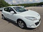 2009 Renault Megane III Lim. 5-trg. Dynamique