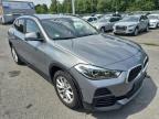 2023 BMW X2 xDrive 20 i Advantage