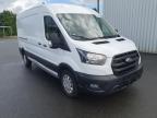 2022 Ford Transit Kasten 350 L3 Trend