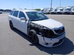 Skoda Octavia 2013 Combi RS
