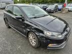 2015 Volkswagen Polo V Lounge BMT/Start-Stopp