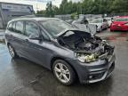 2015 BMW 2er Gran Tourer 218 d Sport Line