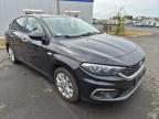 2019 Fiat Tipo Lounge