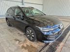 2025 Volkswagen Golf VIII Variant 1.5 eTSI 110 kW Goal