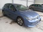 2025 Volkswagen Golf VIII Lim. 1.5 eTSI 110 kW Goal