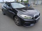 2024 BMW Baureihe 1 Lim. 116 i Advantage