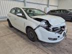 2012 Fiat Bravo