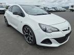 2016 Opel Astra J GTC OPC