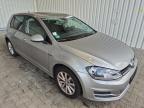 2015 Volkswagen Golf VII Lim. Lounge BMT