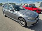 2011 BMW 3er Lim. 318d