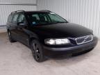 V70