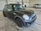 2008 MINI Mini Cooper S