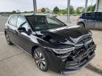 2024 Volkswagen Golf VIII Lim. 1.5 eTSI 85 kW Goal