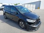2025 Volkswagen Touran Comfortline BMT/Start-Stopp