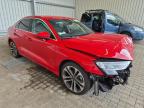 2025 Audi A3 Limousine 35 TDI advanced