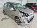 2020 Kia Picanto Spirit