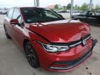 2022 Volkswagen Golf VIII Lim. Active eTSI