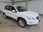 2009 Volkswagen Tiguan Track & Field 4Motion