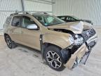 2019 Dacia Duster II Prestige