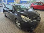 2016 Renault Clio IV Experience