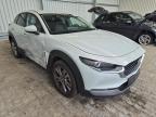 2025 Mazda CX-30 Centre-Line 2WD