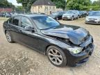 2014 BMW 3er Lim. 330d