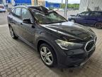 2020 BMW X1 sDrive 18 i