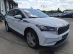 2022 Skoda Enyaq 80 Loft